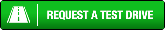 Schedule A Test Drive