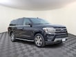 Ford Expedition Max