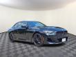 Used 2024 BMW 2 Series M240i xDrive Coupe