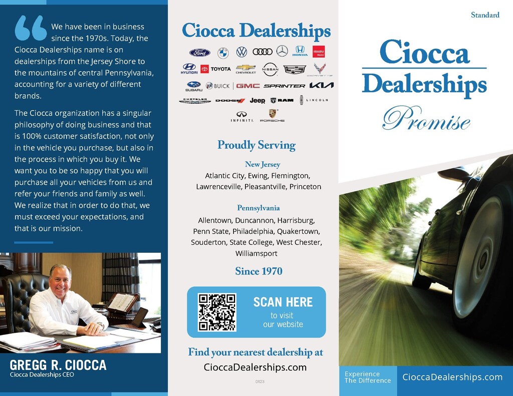 Used 2021 Ford F150 For Sale at Ciocca Ford of Quakertown VIN