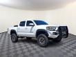 Used 2020 Toyota Tacoma 4WD TRD Off Road Truck Double Cab