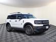 Used 2023 Ford Bronco Sport Big Bend SUV