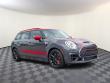 Used 2020 MINI Clubman John Cooper Works Wagon