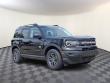 Used 2022 Ford Bronco Sport Big Bend SUV
