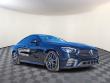 Used 2023 Mercedes-Benz E-Class E 450 Coupe