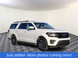  Ford Expedition Max