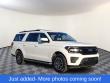 Used 2023 Ford Expedition Max XLT SUV