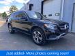 Used 2019 Mercedes-Benz GLC GLC 300 SUV
