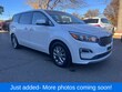 Kia Sedona