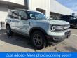 Used 2023 Ford Bronco Sport Big Bend SUV