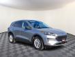 Used 2022 Ford Escape SE SUV