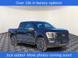 Used 2023 Ford F-150 XLT Truck SuperCrew Cab