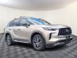 Used 2022 INFINITI QX60 Autograph SUV