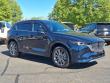Used 2025 Mazda CX-5 2.5 Turbo Signature SUV