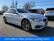 Used 2018 BMW 4 Series 430i Gran Coupe Gran Coupe