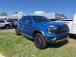 Used 2024 Ford Ranger Raptor Truck SuperCrew