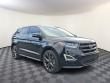 Used 2018 Ford Edge Sport SUV