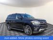 Used 2022 Ford Expedition XLT SUV