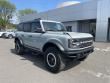 Used 2024 Ford Bronco Badlands SUV