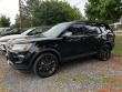 Used 2018 Ford Explorer XLT SUV
