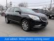 Used 2017 Buick Enclave Leather Group SUV