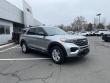 Used 2023 Ford Explorer XLT SUV