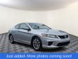 Used 2013 Honda Accord LX-S Coupe