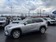 Used 2019 Toyota RAV4 LE SUV
