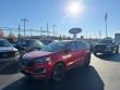 Used 2024 Ford Edge ST SUV