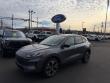 Used 2022 Ford Escape SE SUV