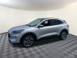 Used 2020 Ford Escape SEL SUV