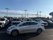 Used 2015 Hyundai Elantra SE Sedan