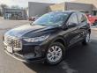 Used 2023 Ford Escape Active SUV