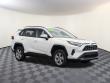 Used 2023 Toyota RAV4 XLE SUV