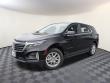 Used 2023 Chevrolet Equinox LT SUV