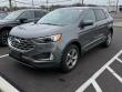 Used 2022 Ford Edge SEL SUV