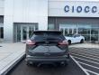 Used 2022 Ford Edge ST SUV