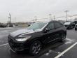 Used 2023 Ford Escape ST-Line SUV