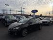 Used 2019 Nissan LEAF SV Hatchback