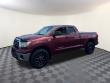 Used 2010 Toyota Tundra Grade Truck Double Cab