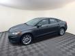 Used 2020 Ford Fusion SE Sedan