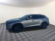 Used 2020 Mazda Mazda CX-9 Touring SUV