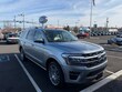  Ford Expedition Max