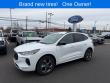 Used 2023 Ford Escape ST-Line SUV