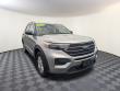 Used 2022 Ford Explorer XLT SUV