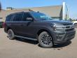 Used 2022 Ford Expedition XLT SUV