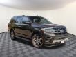 Used 2023 Ford Expedition Limited SUV