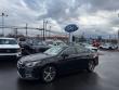 Used 2019 Subaru Legacy 2.5i Sedan