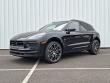 Used 2025 Porsche Macan  SUV