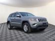 Used 2015 Jeep Grand Cherokee Laredo SUV